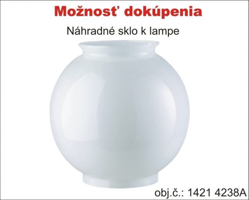 Lampa Brilant - Image 2