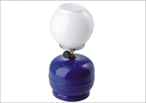 Lampa Brilant