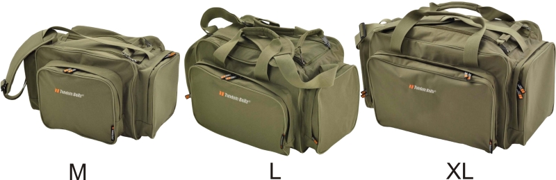 Rybárska taška TB Carryall